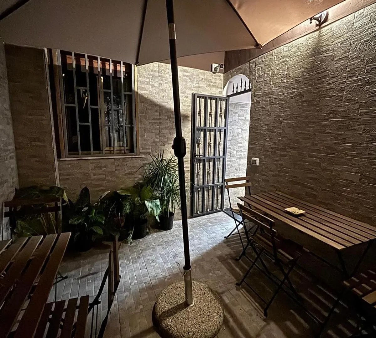 فيلا Pancho House كاتانيا 0*,  إيطاليا